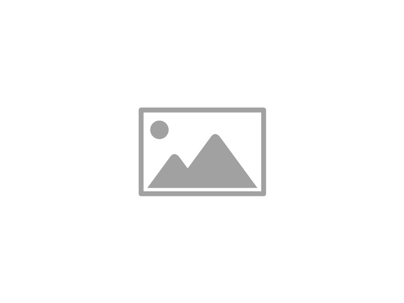Operator Elite Membership – Yearly
