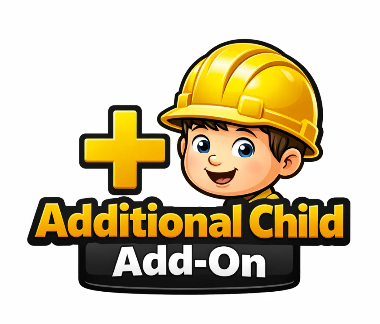 Worksite Family Membership – Monthly
